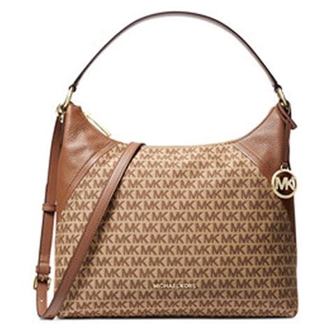 michael kors bag nude|michael kors purse macy's.